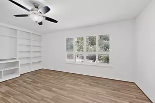 7506 W Northwest Hwy, Dallas, TX 75225 - Photo 23