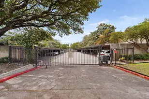 7506 W Northwest Hwy, Dallas, TX 75225 - Photo 37