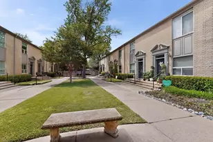 7506 W Northwest Hwy, Dallas, TX 75225 - Photo 3