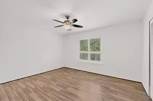 7506 W Northwest Hwy, Dallas, TX 75225 - Photo 29