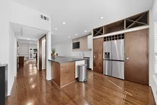 7506 W Northwest Hwy, Dallas, TX 75225 - Photo 7