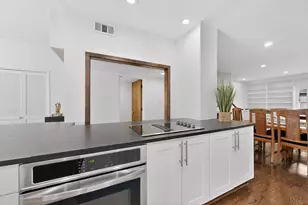 7506 W Northwest Hwy, Dallas, TX 75225 - Photo 15