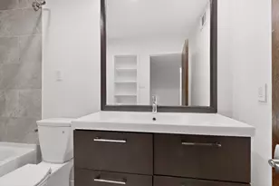 7506 W Northwest Hwy, Dallas, TX 75225 - Photo 27