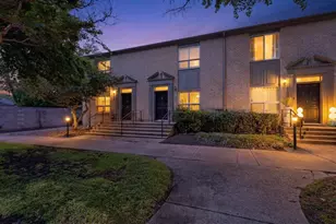 7506 W Northwest Hwy, Dallas, TX 75225 - Photo 5