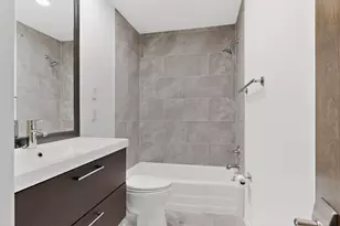7506 W Northwest Hwy, Dallas, TX 75225 - Photo 21