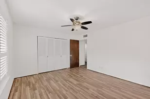 7506 W Northwest Hwy, Dallas, TX 75225 - Photo 31