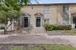 7506 W Northwest Hwy, Dallas, TX 75225 - Photo 1