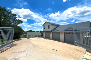 1003 Oak Hill Ln, Possum Kingdom Lake, TX 76449 - Photo 39