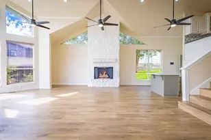 1003 Oak Hill Ln, Possum Kingdom Lake, TX 76449 - Photo 11