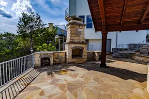 1003 Oak Hill Ln, Possum Kingdom Lake, TX 76449 - Photo 7