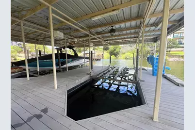 1003 Oak Hill Lane, Possum Kingdom Lake, TX 76449 - Photo 37