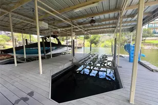 1003 Oak Hill Ln, Possum Kingdom Lake, TX 76449 - Photo 37