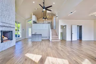 1003 Oak Hill Ln, Possum Kingdom Lake, TX 76449 - Photo 13
