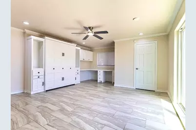 1003 Oak Hill Lane, Possum Kingdom Lake, TX 76449 - Photo 25