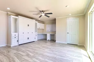 1003 Oak Hill Ln, Possum Kingdom Lake, TX 76449 - Photo 25
