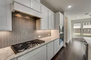 16476 Ryder Rock Rd, Frisco, TX 75033 - Photo 19