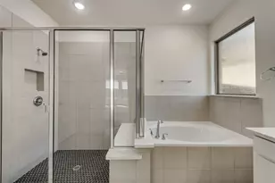 16476 Ryder Rock Rd, Frisco, TX 75033 - Photo 29