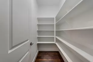 16476 Ryder Rock Rd, Frisco, TX 75033 - Photo 23