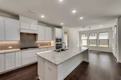 16476 Ryder Rock Road, Frisco, TX 75033 - Photo 21