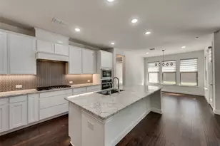 16476 Ryder Rock Rd, Frisco, TX 75033 - Photo 21