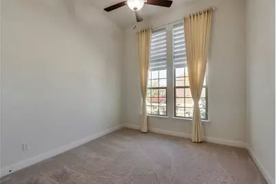 16476 Ryder Rock Road, Frisco, TX 75033 - Photo 7