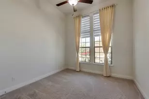 16476 Ryder Rock Rd, Frisco, TX 75033 - Photo 7