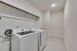 16476 Ryder Rock Rd, Frisco, TX 75033 - Photo 25