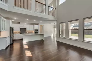 16476 Ryder Rock Rd, Frisco, TX 75033 - Photo 15