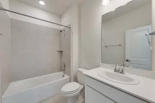 16476 Ryder Rock Rd, Frisco, TX 75033 - Photo 35
