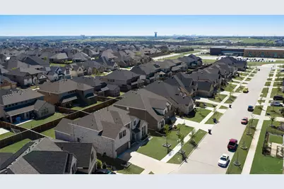 16476 Ryder Rock Road, Frisco, TX 75033 - Photo 39