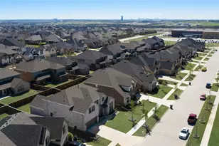 16476 Ryder Rock Rd, Frisco, TX 75033 - Photo 39