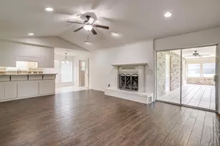 802 Shady Creek Dr, Cleburne, TX 76033 - Photo 21