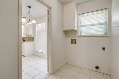 802 Shady Creek Drive, Cleburne, TX 76033 - Photo 19