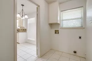 802 Shady Creek Dr, Cleburne, TX 76033 - Photo 19