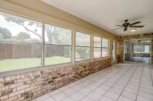 802 Shady Creek Dr, Cleburne, TX 76033 - Photo 37