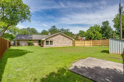 802 Shady Creek Drive, Cleburne, TX 76033 - Photo 39