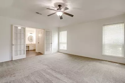 802 Shady Creek Drive, Cleburne, TX 76033 - Photo 25
