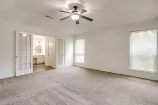 802 Shady Creek Dr, Cleburne, TX 76033 - Photo 25