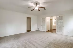 802 Shady Creek Dr, Cleburne, TX 76033 - Photo 27