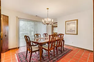 9310 Waterview Dr, Dallas, TX 75218 - Photo 19