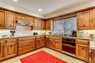 9310 Waterview Dr, Dallas, TX 75218 - Photo 15