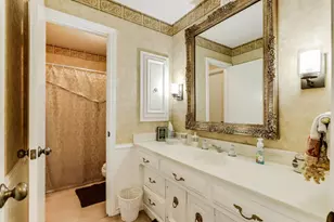 9310 Waterview Dr, Dallas, TX 75218 - Photo 23