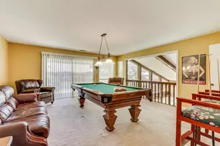 9310 Waterview Dr, Dallas, TX 75218 - Photo 25
