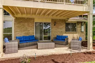 9310 Waterview Dr, Dallas, TX 75218 - Photo 33