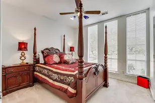 9310 Waterview Dr, Dallas, TX 75218 - Photo 21