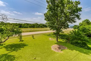 9310 Waterview Dr, Dallas, TX 75218 - Photo 35