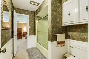 9310 Waterview Dr, Dallas, TX 75218 - Photo 29