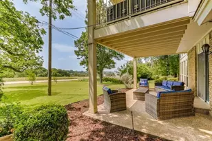 9310 Waterview Dr, Dallas, TX 75218 - Photo 31