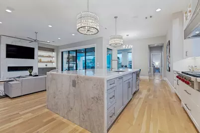 12349 Farmstead Drive, Frisco, TX 75033 - Photo 11