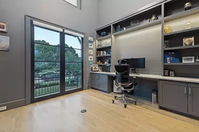 12349 Farmstead Drive, Frisco, TX 75033 - Photo 21